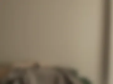 kimy_jina webcam preview