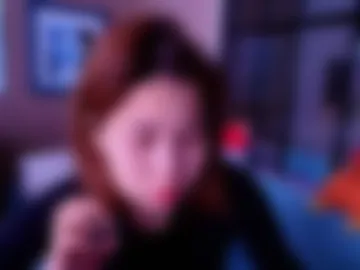 kimy_jina webcam preview