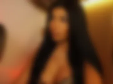 kimybroox photo 2