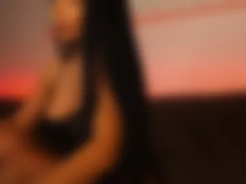 kimybroox webcam preview