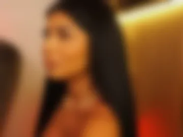 kimybroox photo 8