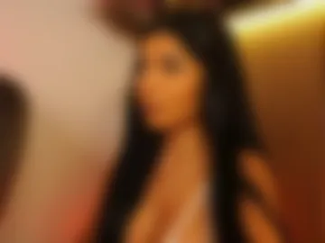 kimybroox photo 3