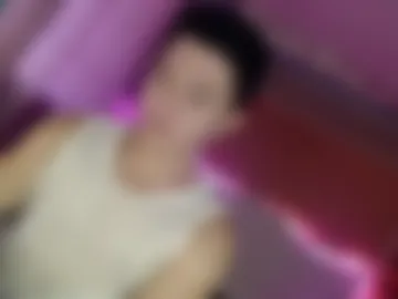 kimyozoo live webcam preview
