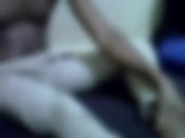 kimzsguyz live webcam preview