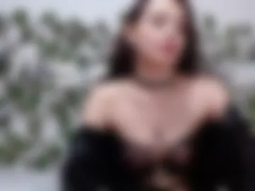 kimzu2830 webcam preview