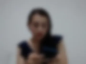 kimzu2830 photo 3