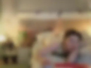 kina_ka webcam preview