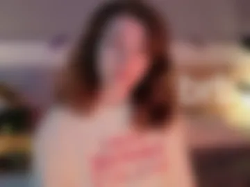 kina_ka webcam preview