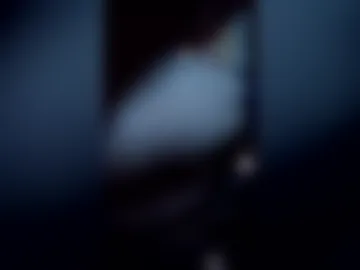 kinberly69 live webcam preview