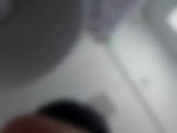 kinberly69 live webcam preview
