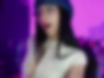 kind_scarlett webcam preview