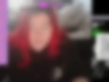 kind_stella live webcam preview