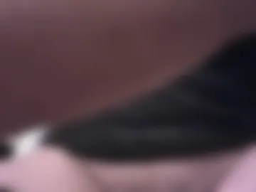 kinda_curved photo 4