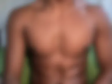 kinda_horny_right_now webcam preview