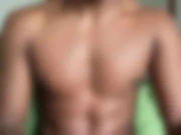 kinda_horny_right_now photo 8