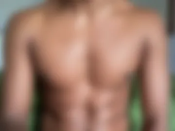 kinda_horny_right_now photo 5