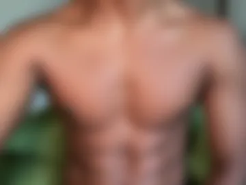 kinda_horny_right_now webcam preview