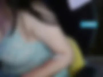 kinderrjoy webcam preview