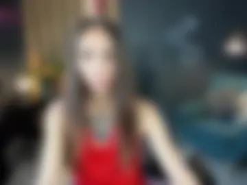 kindfocus photo 2