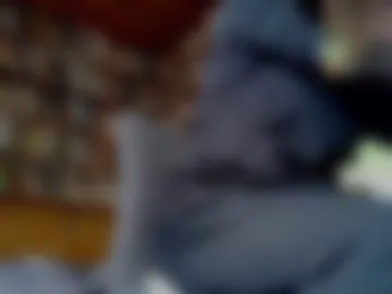 kindhate01 live webcam preview