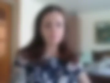 kindlybitch webcam preview