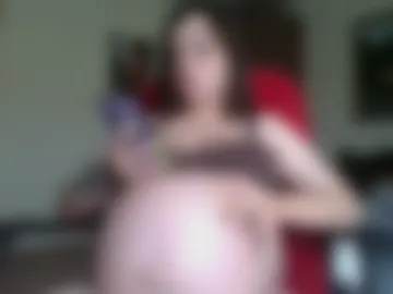 kindlybitch webcam preview