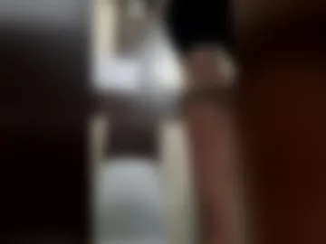 kindndwild live webcam preview