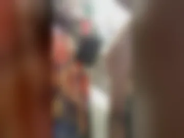 kindndwild live webcam preview