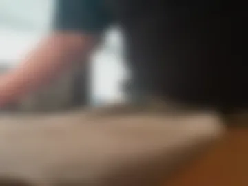 kindofabear webcam preview