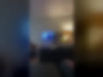 king16leo92 live webcam preview
