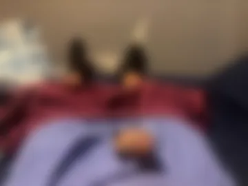 king1x3 webcam preview