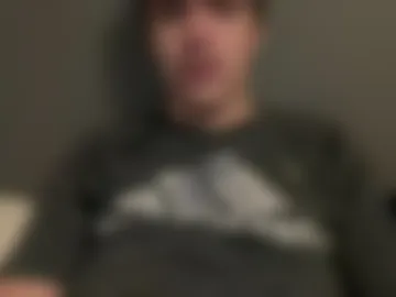 king20264 live webcam preview