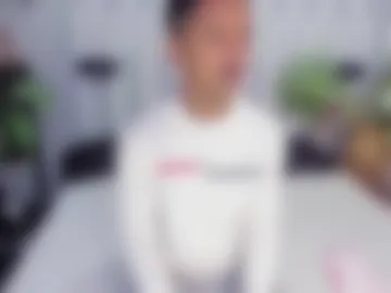 king2_and_queen2 photo 5