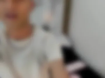 king2_and_queen2 photo 4