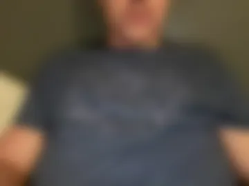 king4ever12 live webcam preview