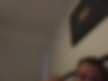 king508354 live webcam preview