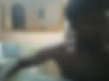 king692909 live webcam preview