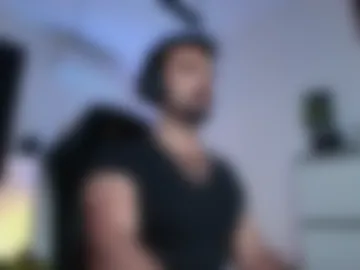 king7045 webcam preview