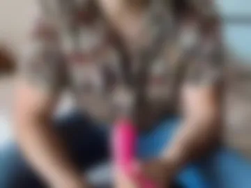 king7045 webcam preview