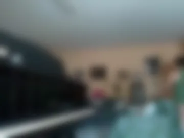 king7045 webcam preview