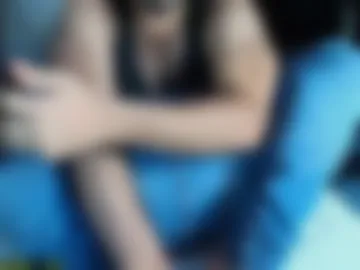 king7045 webcam preview