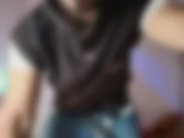 king7045 webcam preview