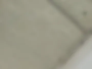 king735491070 live webcam preview