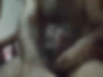 king8945 live webcam preview