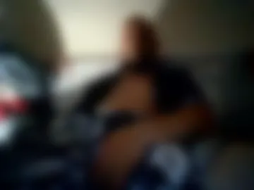 king949494 live webcam preview