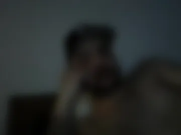 king_9thickxx photo 6