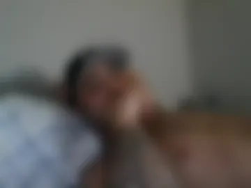 king_9thickxx photo 5