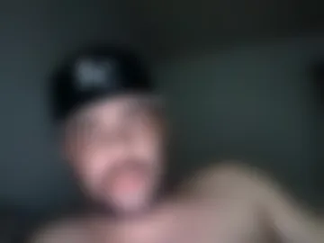 king_9thickxx photo 3