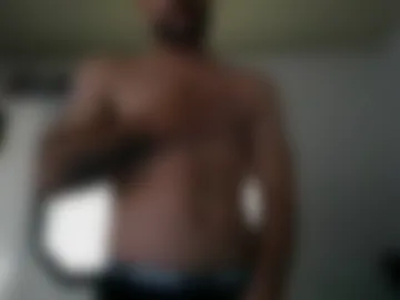 king_9thickxx photo 2