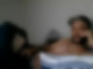 king_9thickxx photo 2